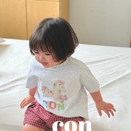 con_/6. checks pants 1(66-77CM)-4(97-107CM)