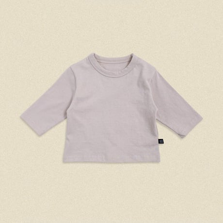 oottbebe/45. plan ) otte mix T-shirt XS(0-1Y)-XL(4-5Y)