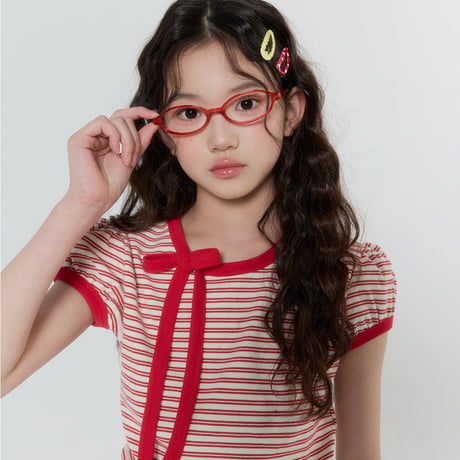 forkchips/118. sunny Glasses  FREE