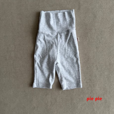 pie/16. kkk cafri pants XS-XL