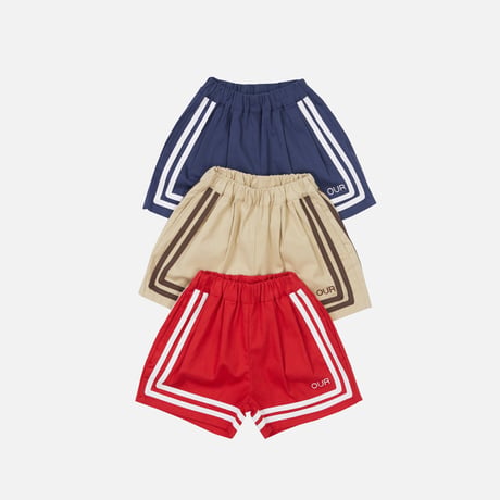 our/51. line pants S-XL