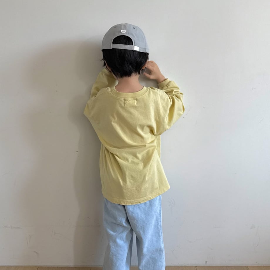 697f21e8717c4200017a9220