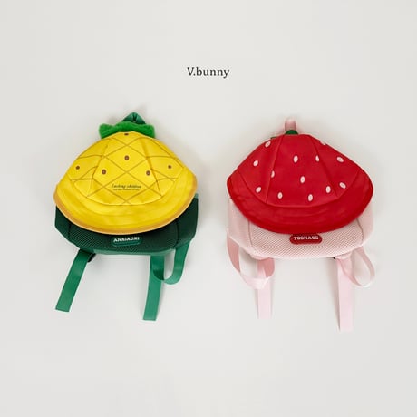 vbunny/47. fru bag FREE