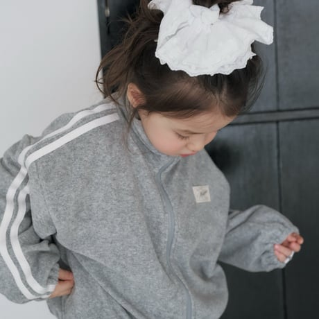 mollybin/2. kozi terry jumper JS