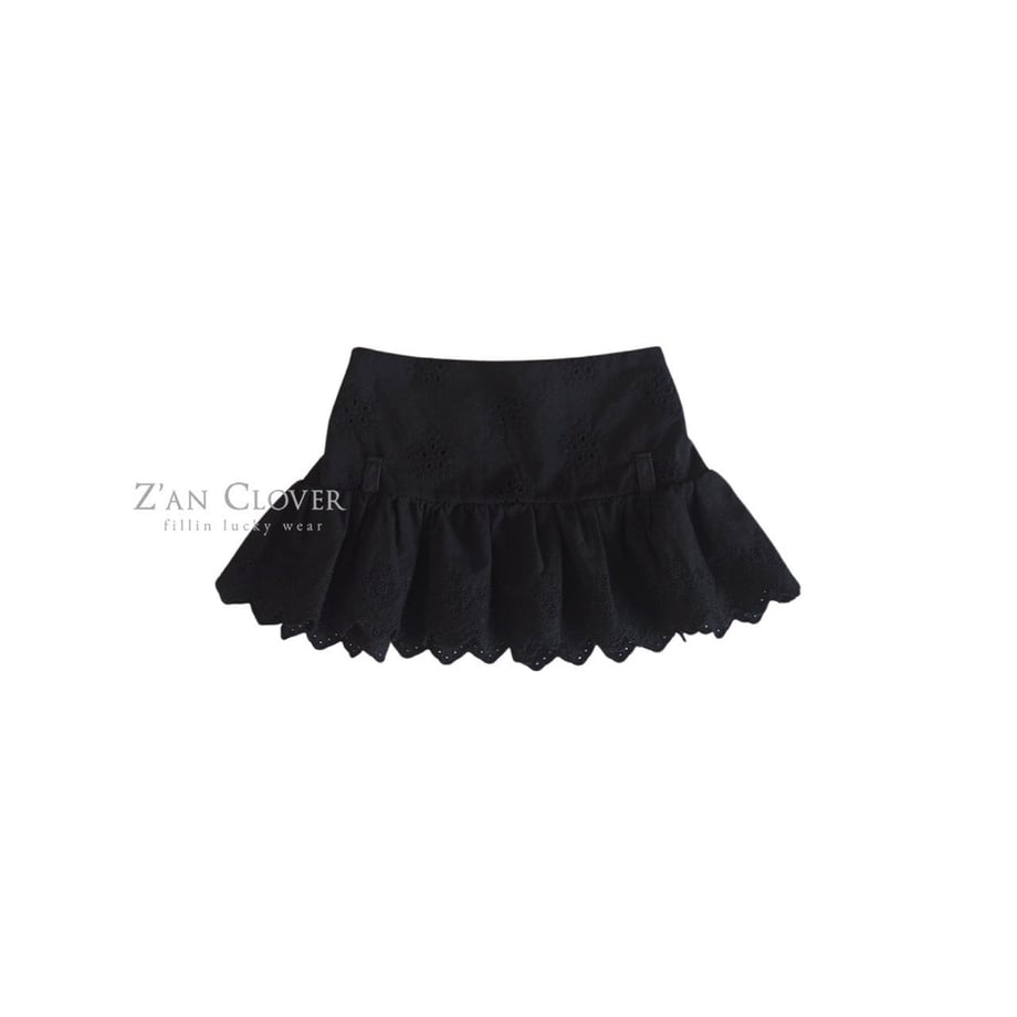 6a110bbdc60d6900017fddb2