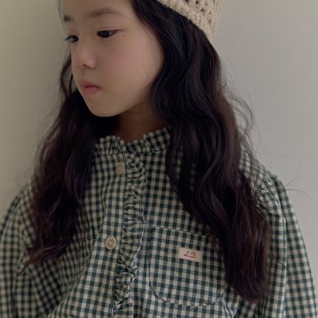 lindo/77. bes blouse XS-XL