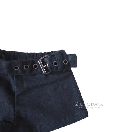 zanclover/35. belt orts SH 3-11