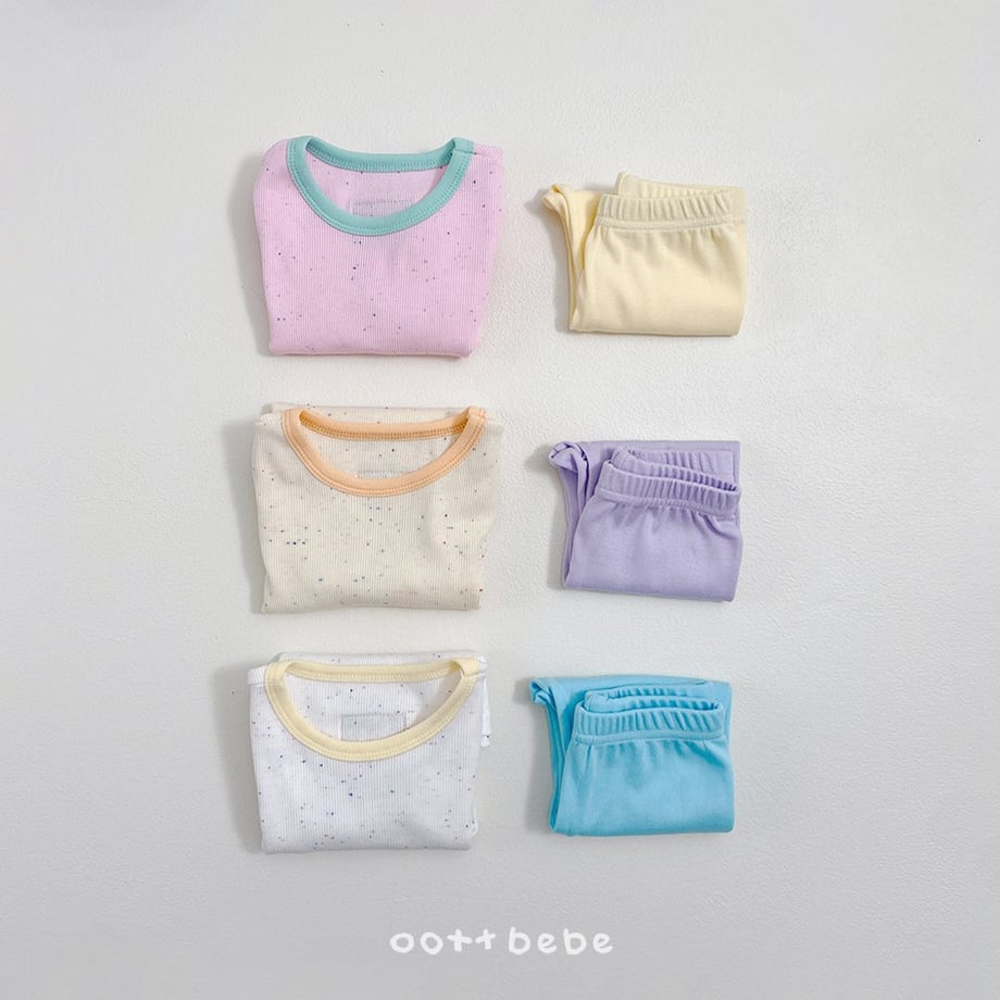 69ddef2db1f1ec0001bec064