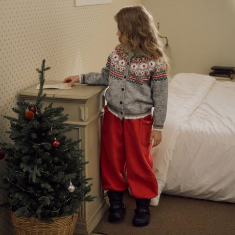 bymimi/24. winter pants XS-2XL