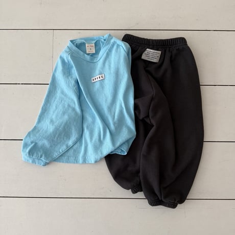 apfel/11. pepe jogger S-XL