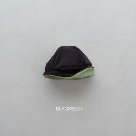 blackbean/37. winter beanie FREE
