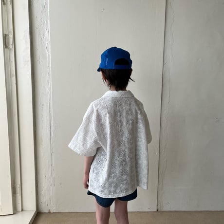 gruebaba/74. nacho shirt S-XL
