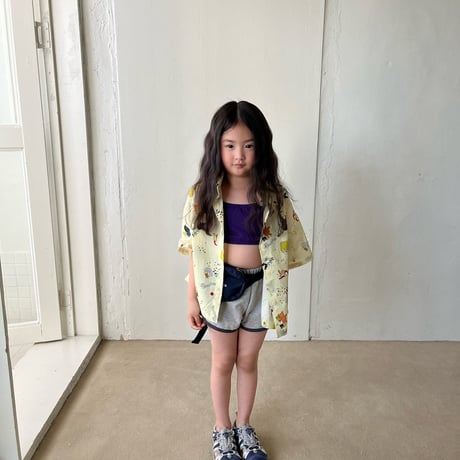 gruebaba/39. candy top JS-JL