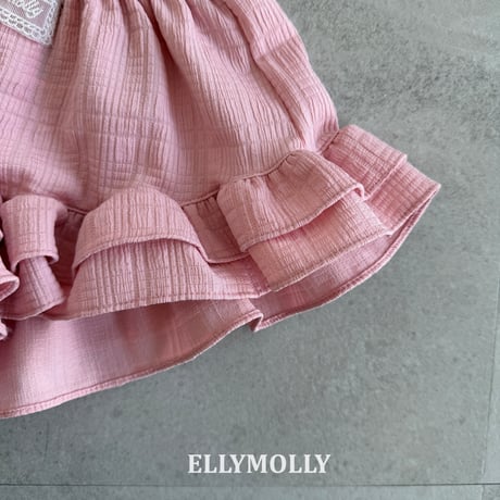 ellymolly/45. flo kangkang pants 13-15