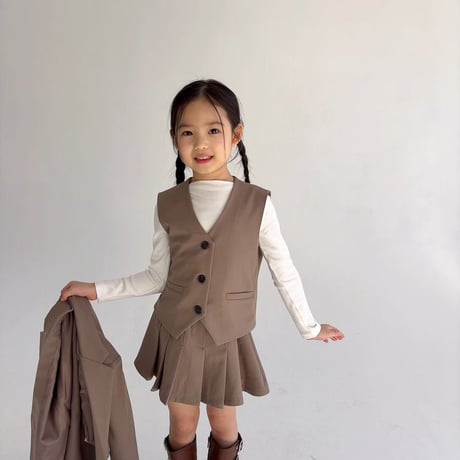 saintdoll/139. serin BEST S-XL