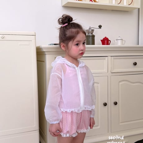 secondmoment/74. sugar sleeveless JS-JL