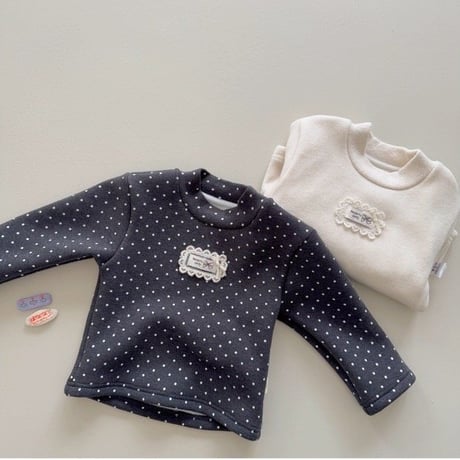 CATEGORY aiai | URI ROOM