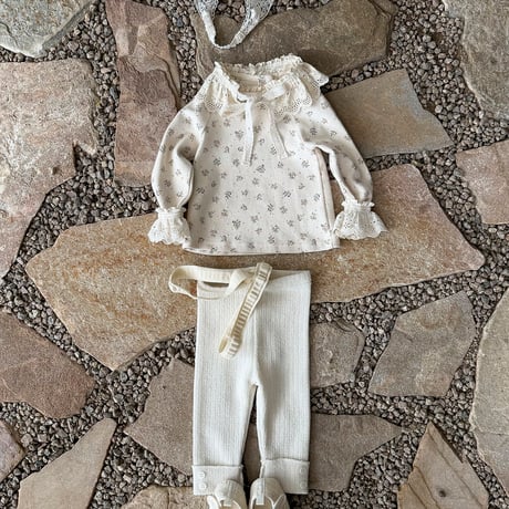 bebeholic/36. monshell T-shirt S(3-6M)-XL(18-24M)