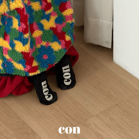 con_/30. pallete both sides jacket 1(66-77CM)-4(97-107CM)