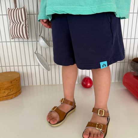 apfel/5. bb shorts  S-XL