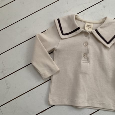 bebeholic/29. bebe sera T-shirt S-L