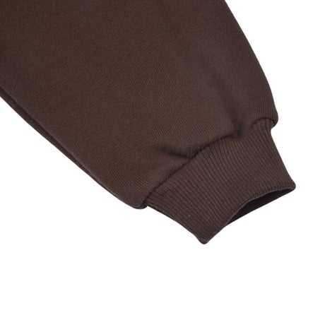 forkchips/36. 77 hood T-shirt JS-JXL