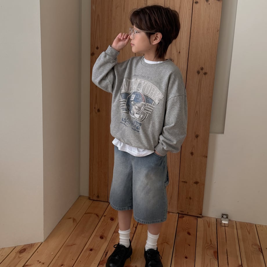 698bc0e9a8296c0001e3fadb
