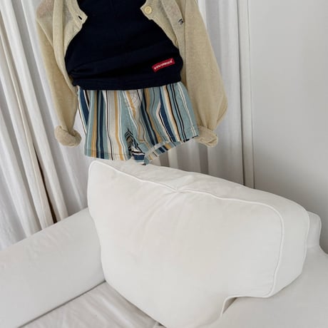 gou/57. pinter half pants JS-JL