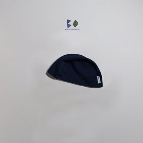 boneoune/87. swimhat just FREE