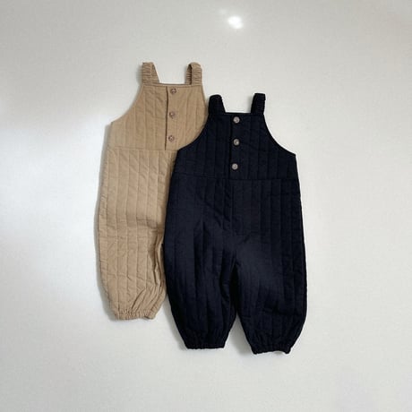 atomeme/23. Bonnie Overall? S-XL