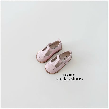 mymy/10. restaurant shoes 130-200