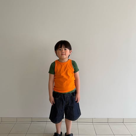 cantuccistudio/35. egg sleeveless XS-XL