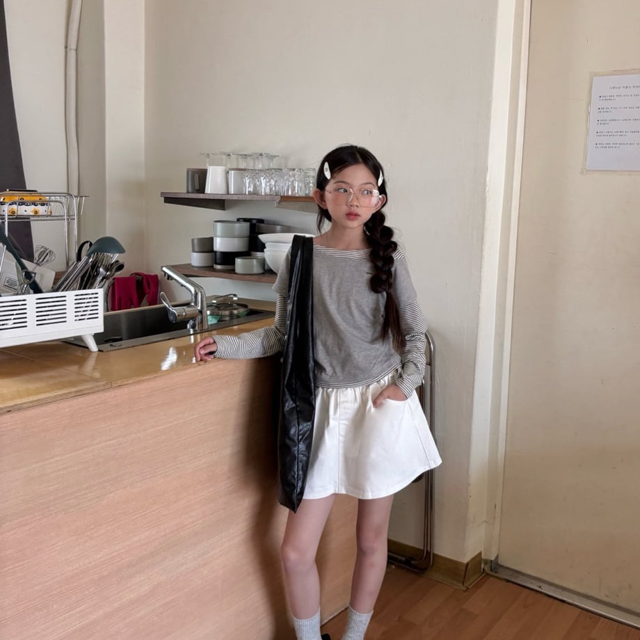6a891a34956c0c00012e46f7