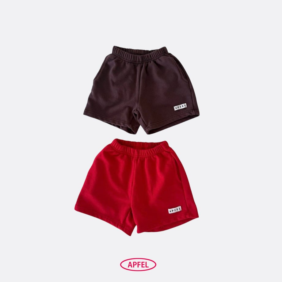 6a79d6cc51afd10001482c79