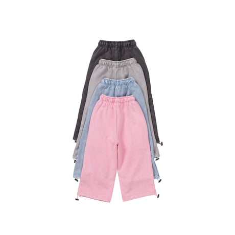 our/66. washing rain pants JS-JXL