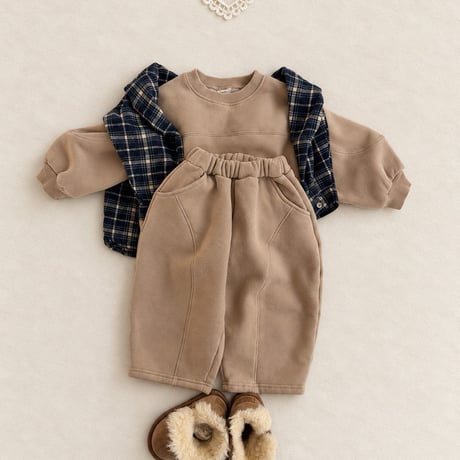 lovin/12. move section pants 1-11