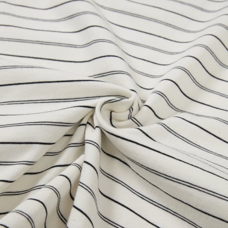 our/15. pocket dangara T-shirt S-XL