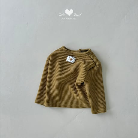 lalaland/39. alpha golgi cardigan XS-XL