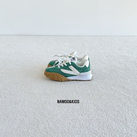 namoo/20. 725 Sneakers 160-230