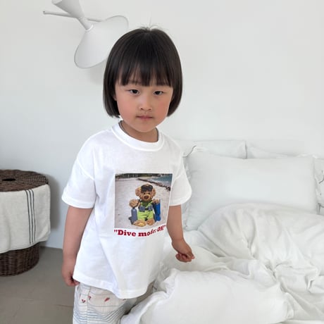 nightbebe/8. Die mode T-shirt XS-XL