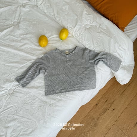 ninibello/33. marine dangara danzak T-shirt XS-XL