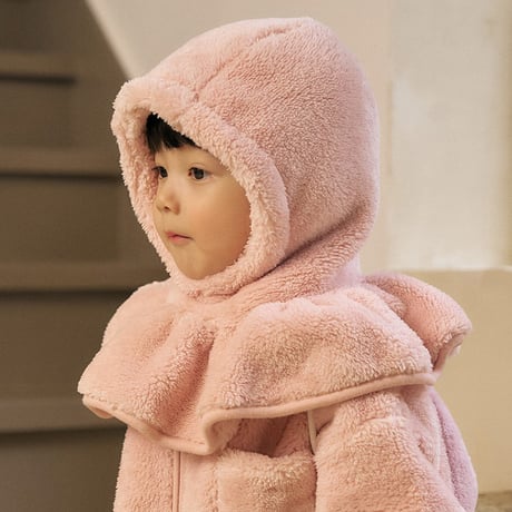 hereiam/39. kinder zzuku hat FREE(1-7Y)