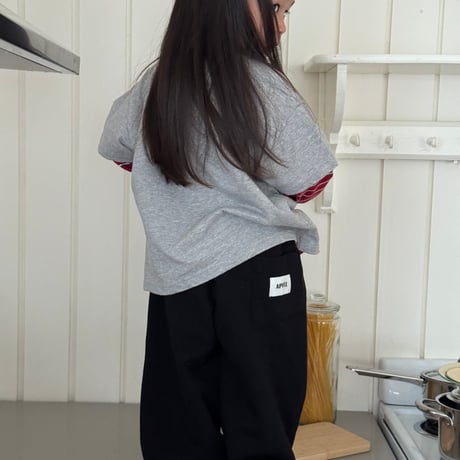 apfel/15. Sports_Day jogger S-XL