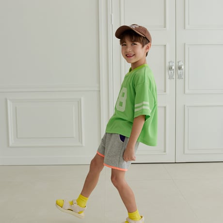 erinj/41. 3bu two color pants S-XL