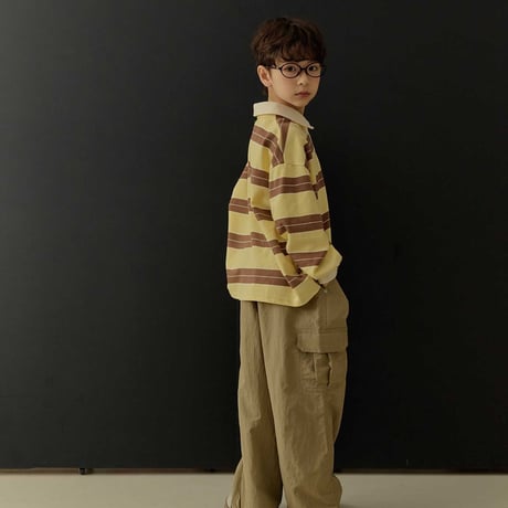 heydo/58. baslack cargo P  JS-JL