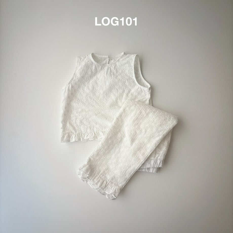 69f95bd477bc6600016125a1