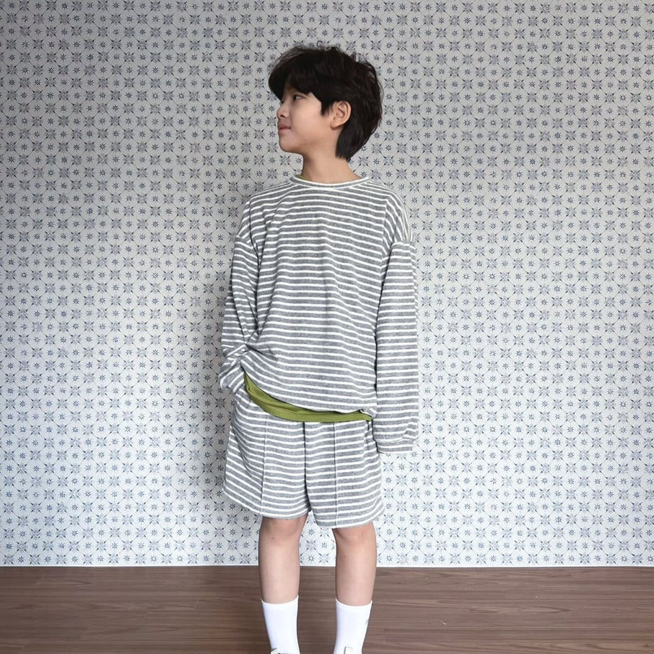 697070ace6c05c000153562b