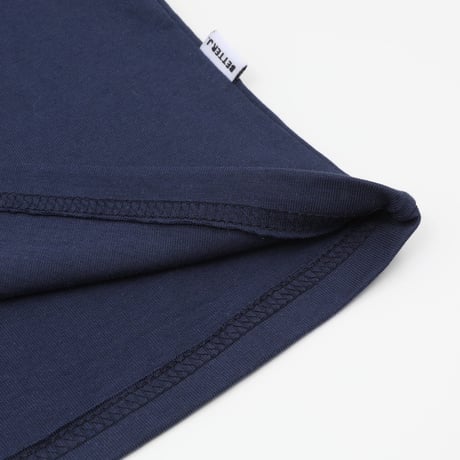 betterj/12. percific box T-shirt JXXL-FREE