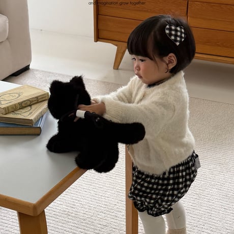 chip/26. rect rect bloomer 1(12-18M)-5(6Y)