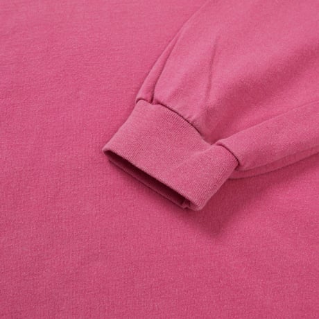 our/17. washing T-shirt S-XL
